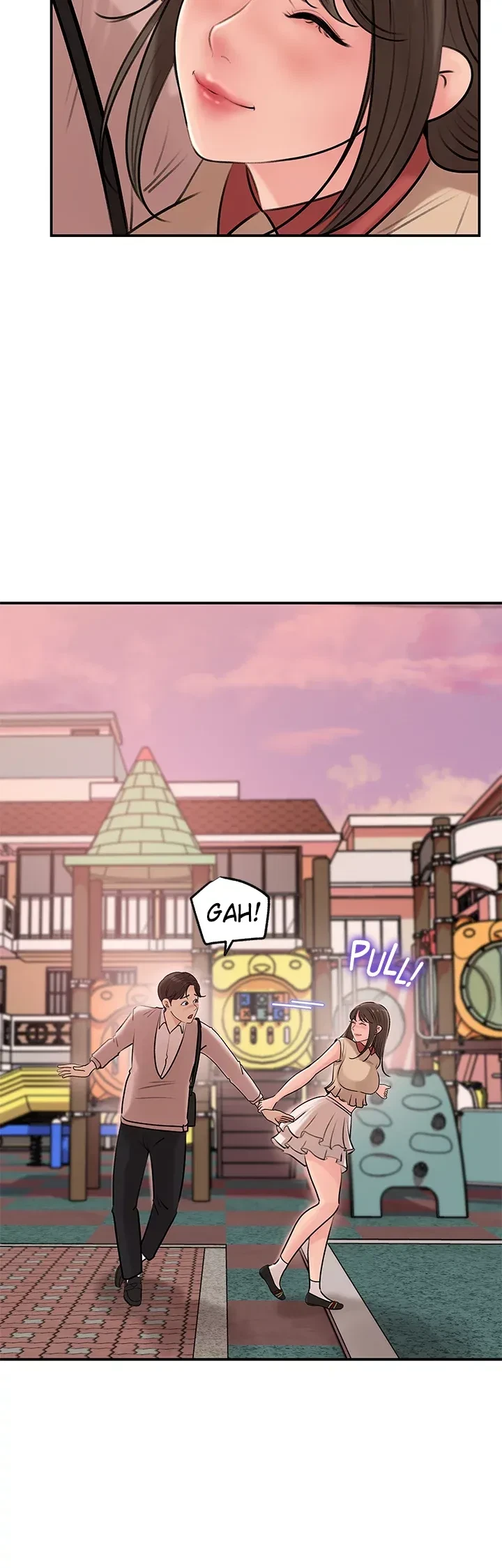 Chapter 13, page 17