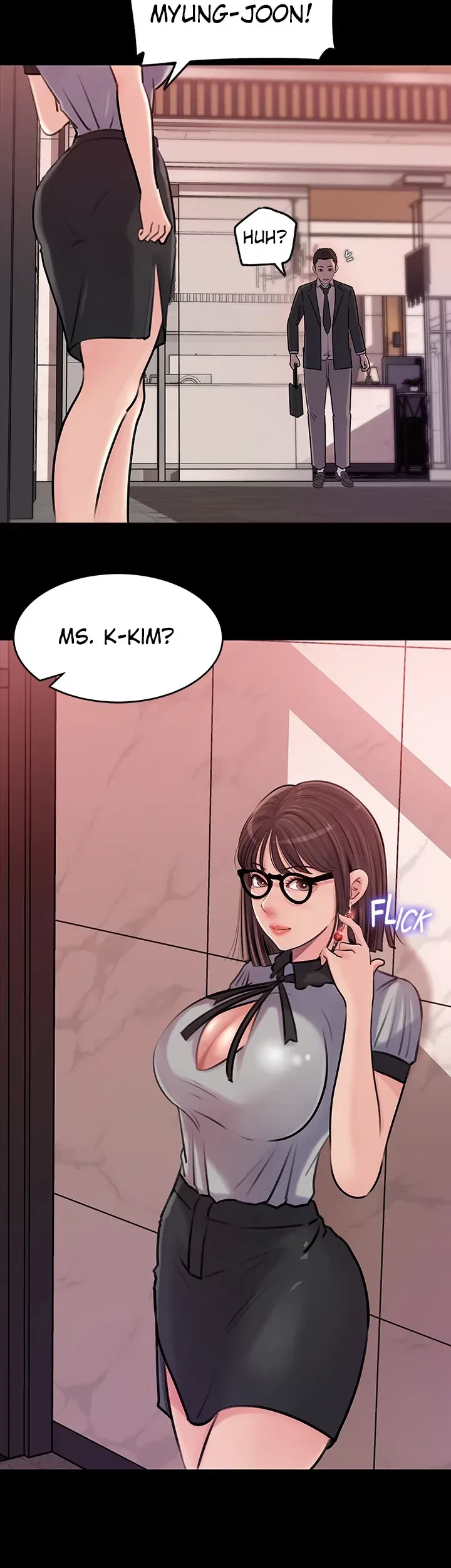 Chapter 13, page 21