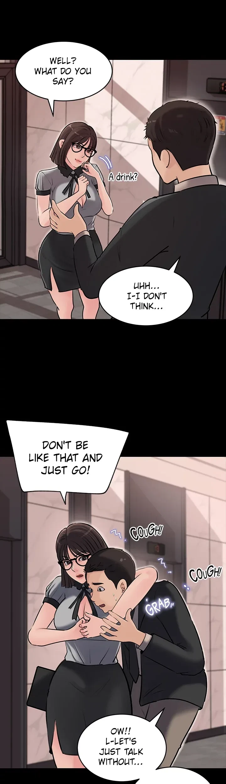Chapter 13, page 23