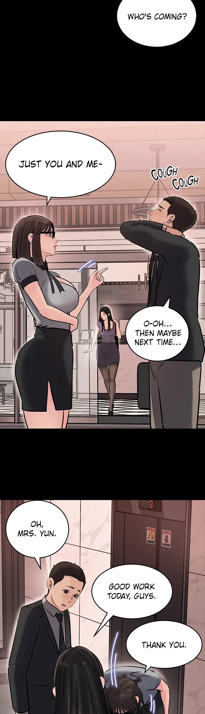 Chapter 13, page 24