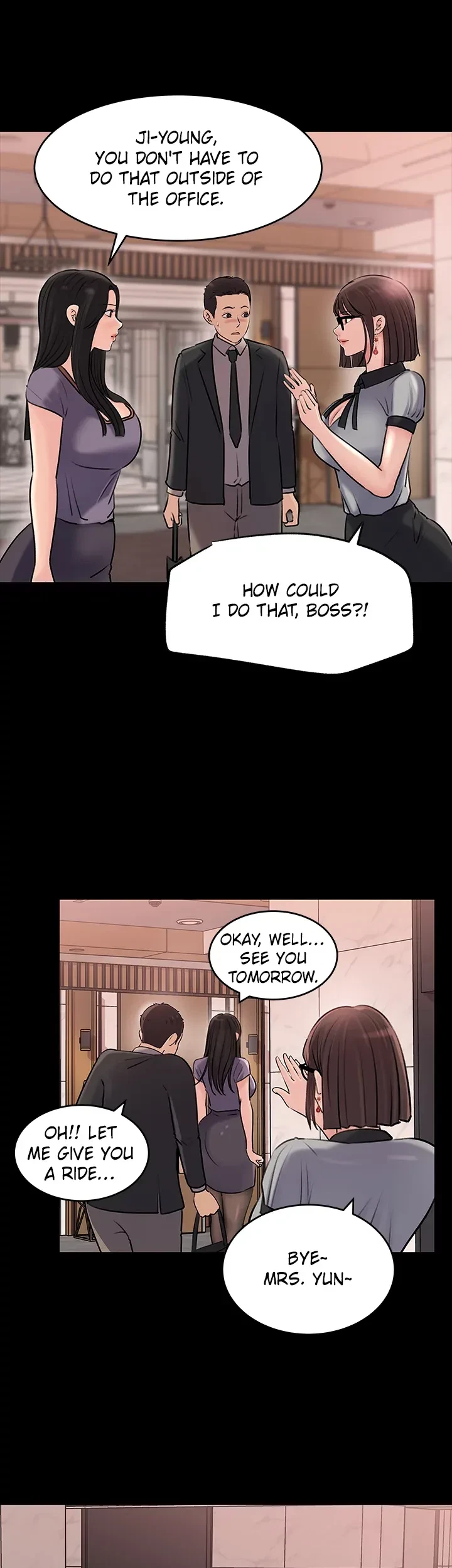 Chapter 13, page 26
