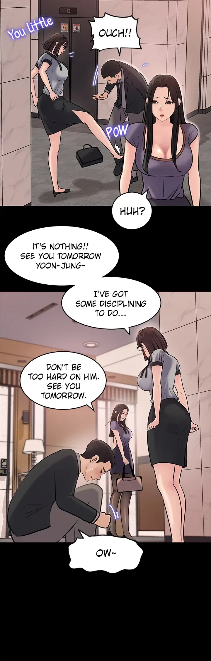 Chapter 13, page 27