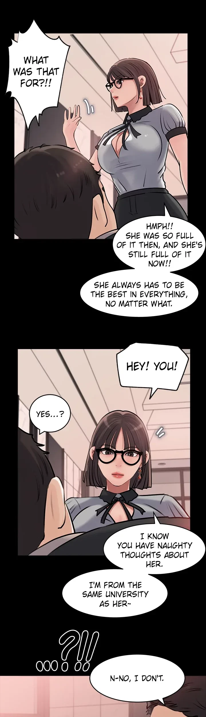 Chapter 13, page 28