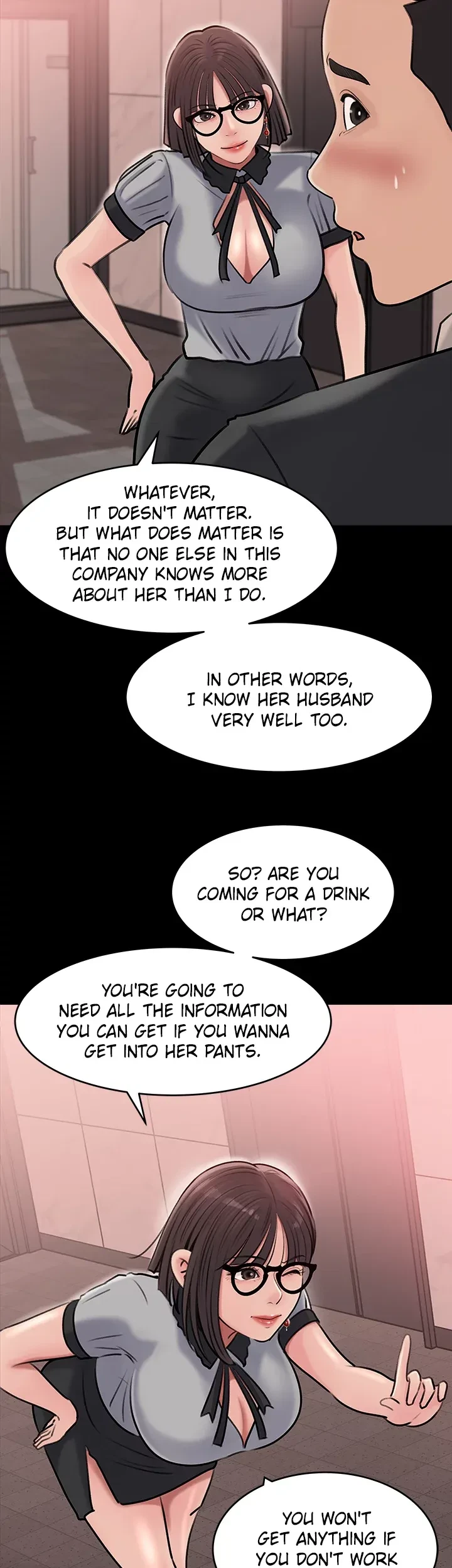 Chapter 13, page 29