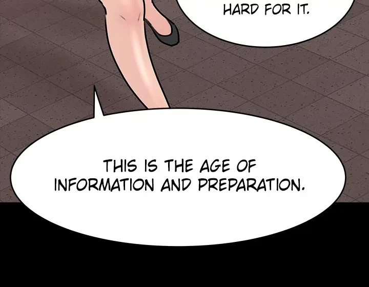 Chapter 13, page 30