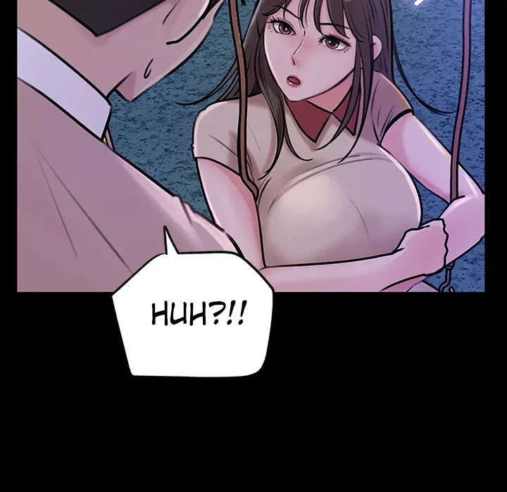 Chapter 13, page 33