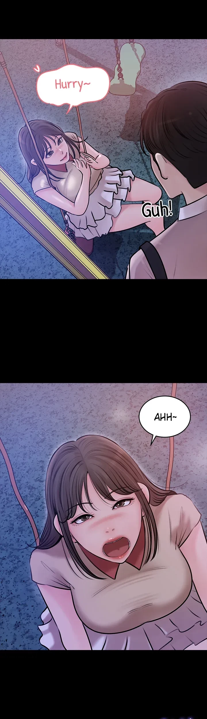 Chapter 13, page 34