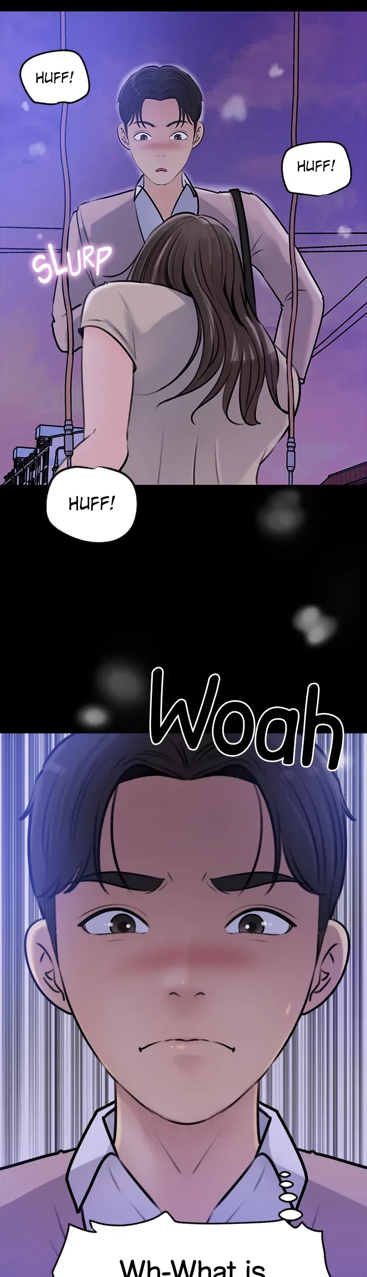 Chapter 13, page 36