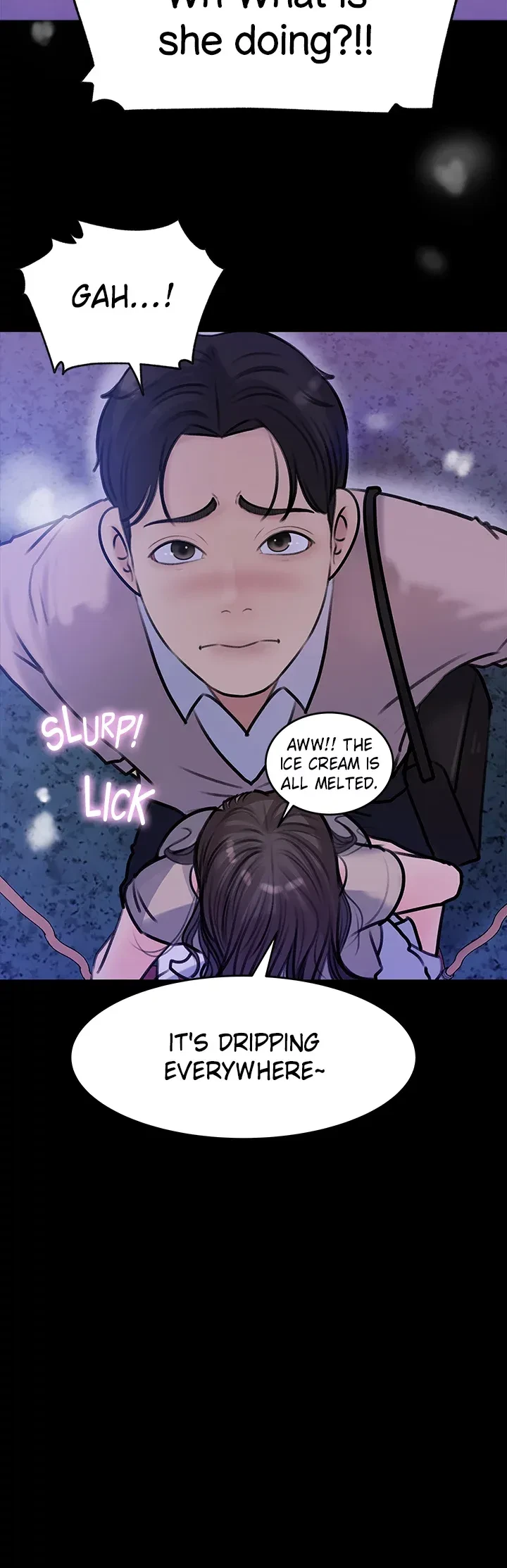 Chapter 13, page 37
