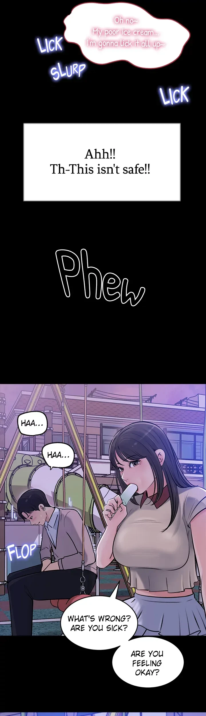 Chapter 13, page 38