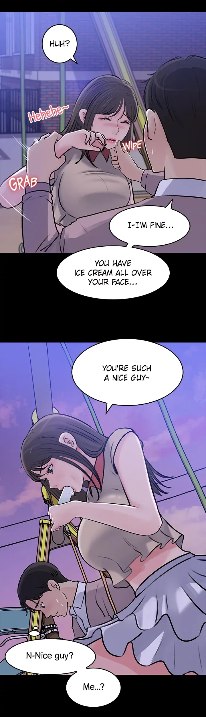 Chapter 13, page 41