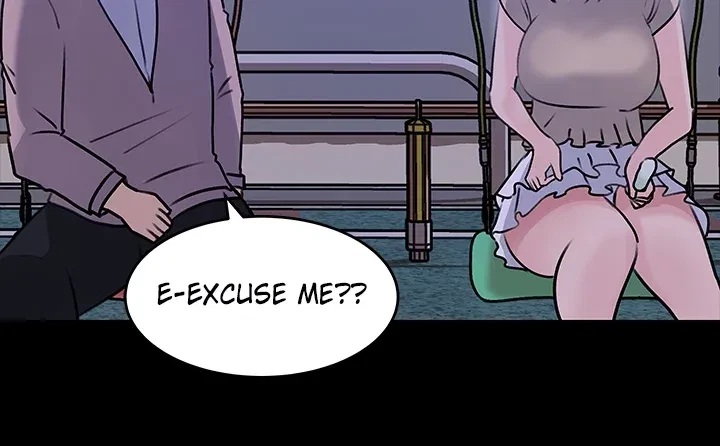 Chapter 13, page 43