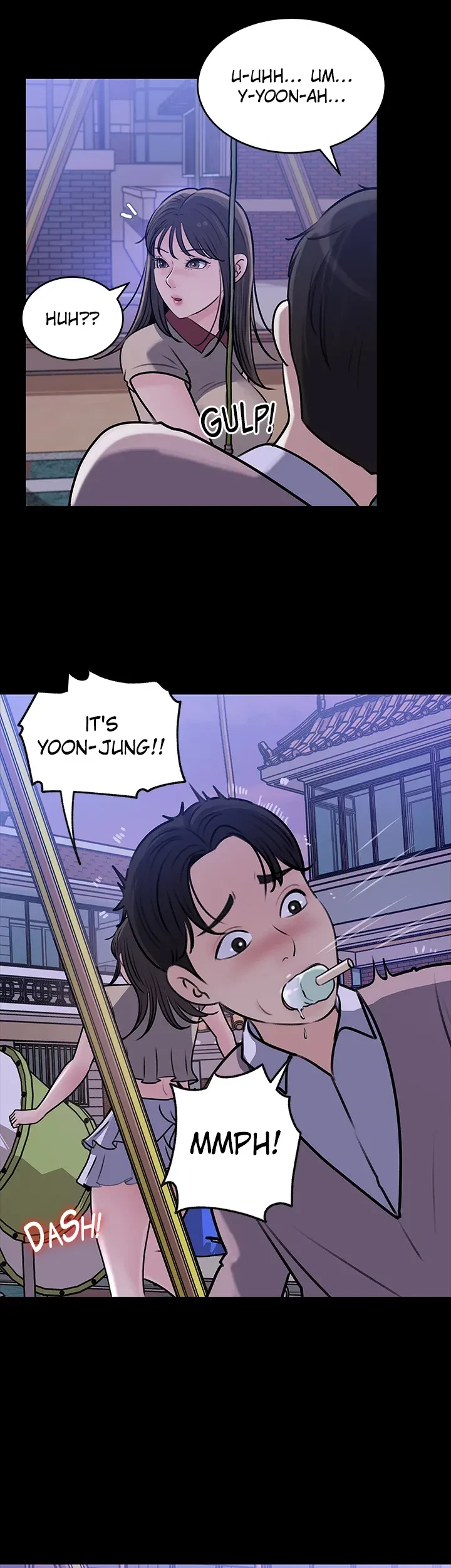Chapter 13, page 44