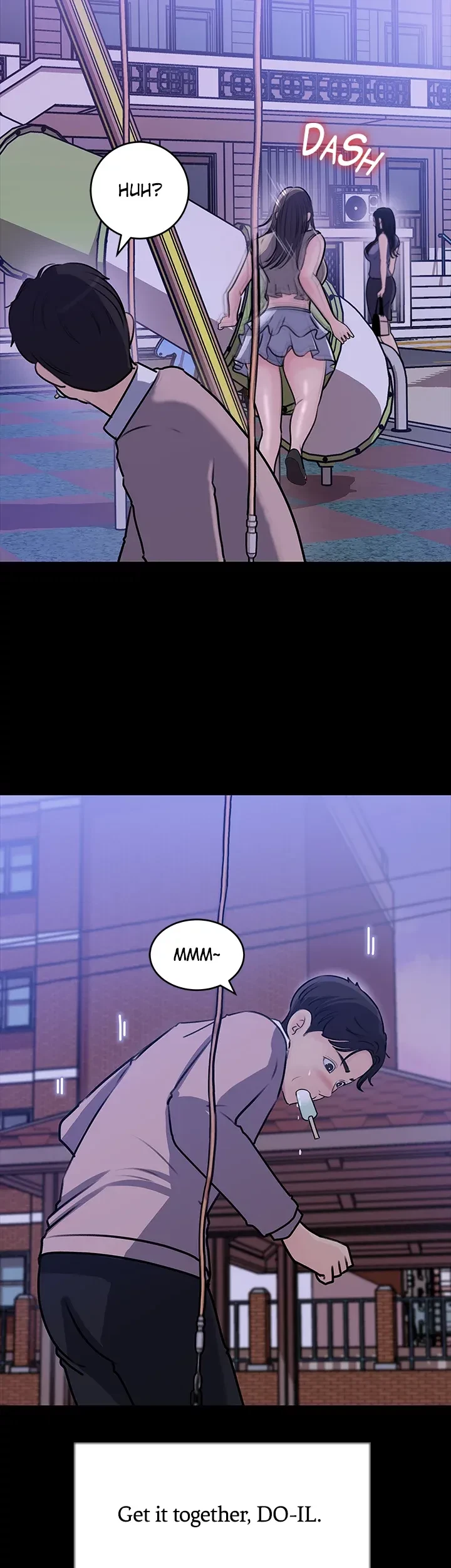 Chapter 13, page 45