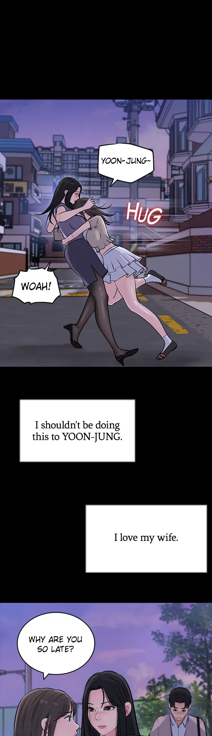 Chapter 13, page 47