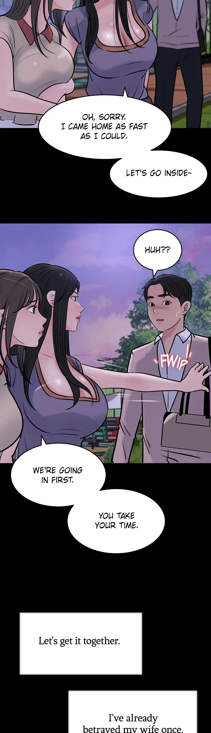 Chapter 13, page 48