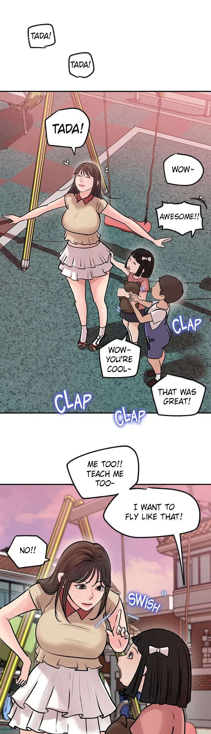 Chapter 13, page 5