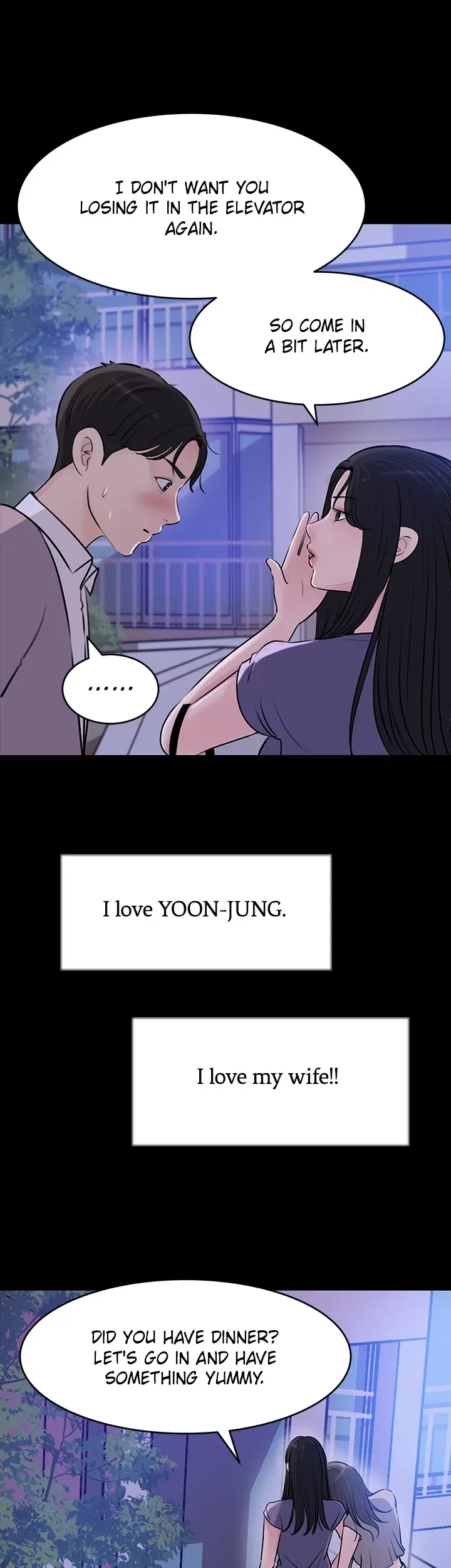 Chapter 13, page 50