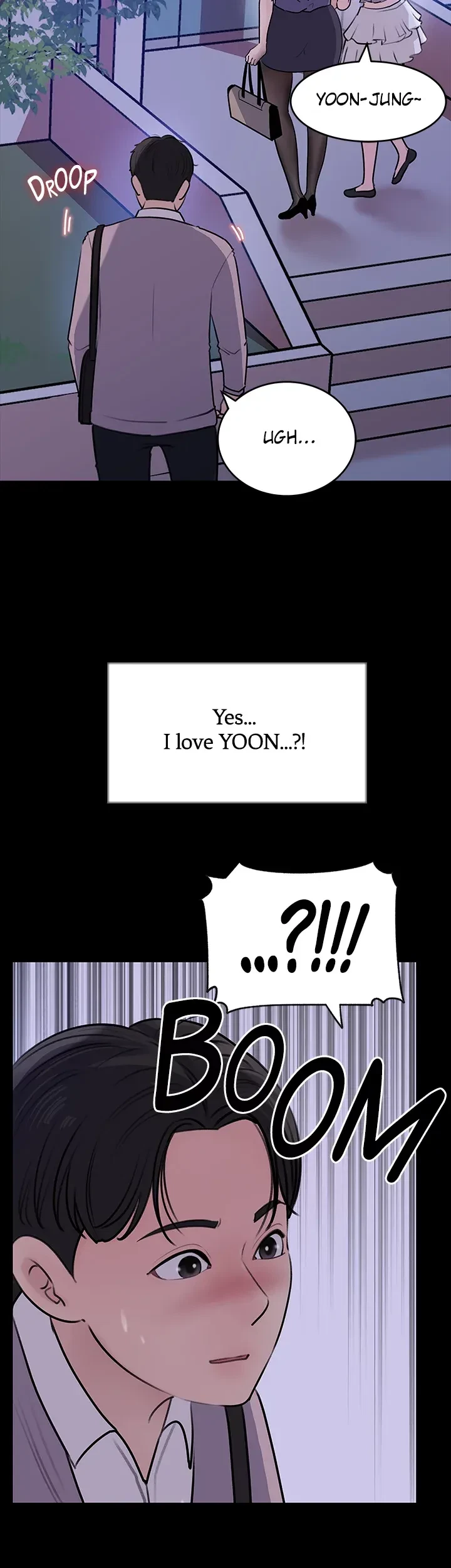 Chapter 13, page 51