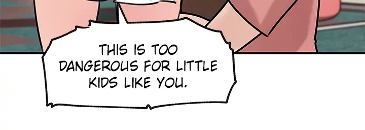 Chapter 13, page 6