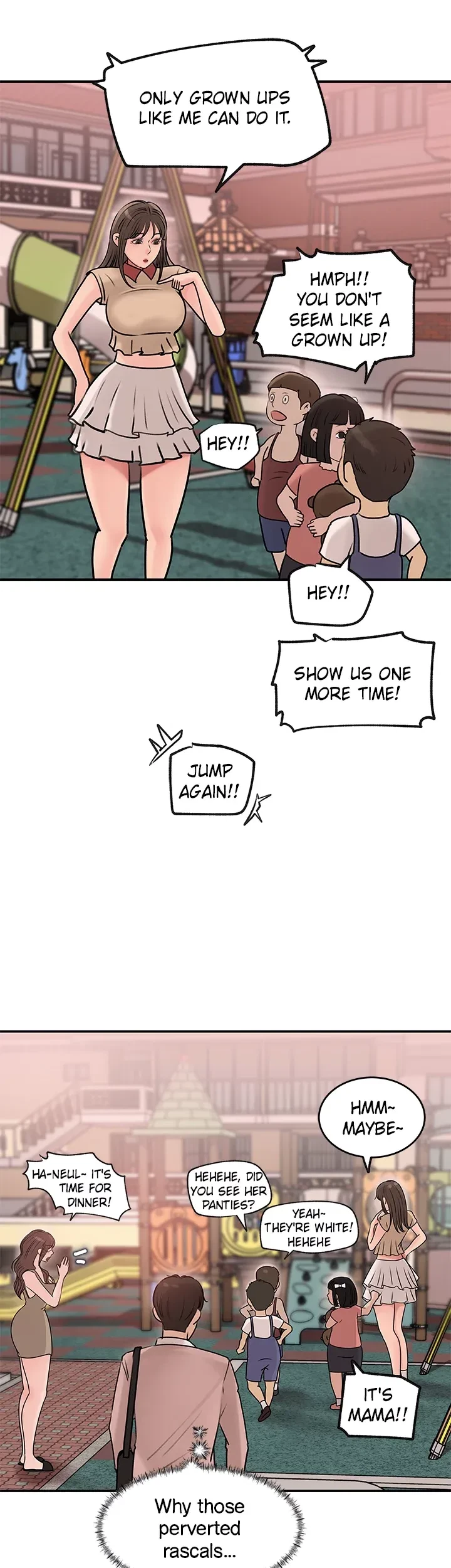 Chapter 13, page 7