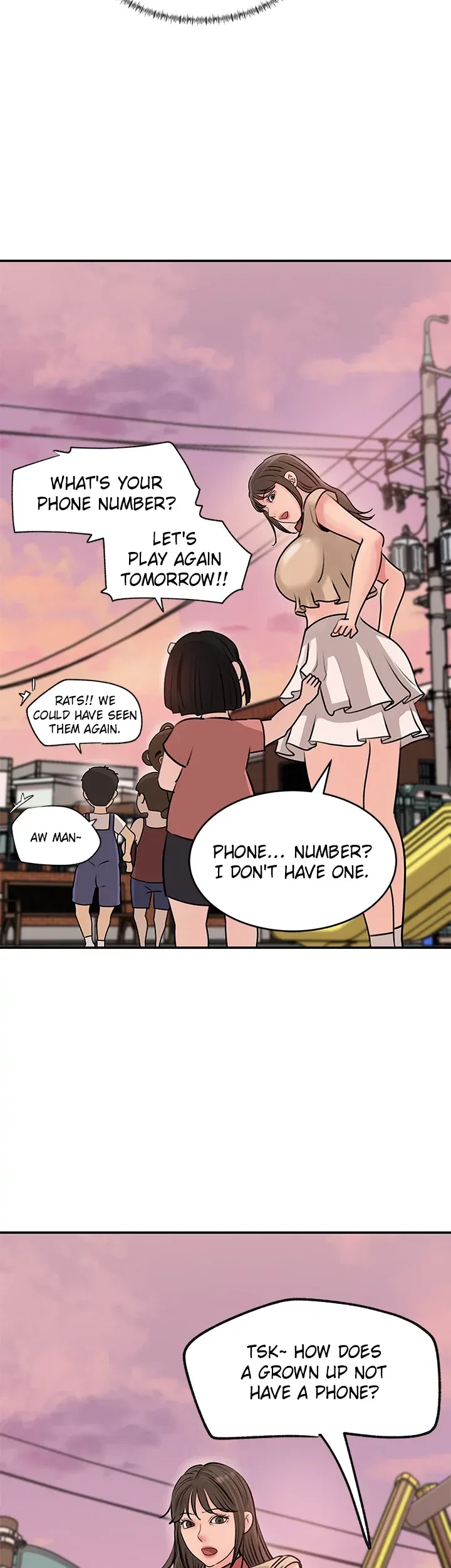 Chapter 13, page 8