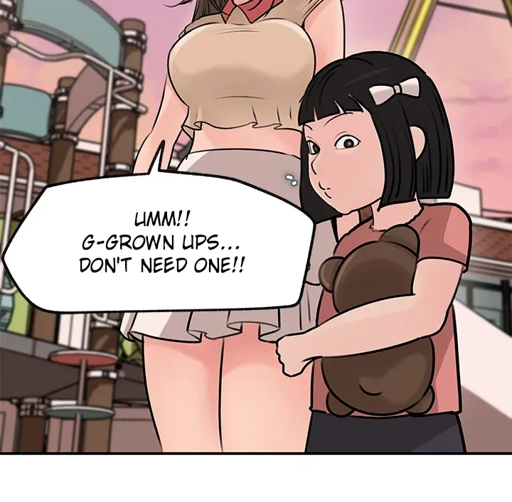 Chapter 13, page 9