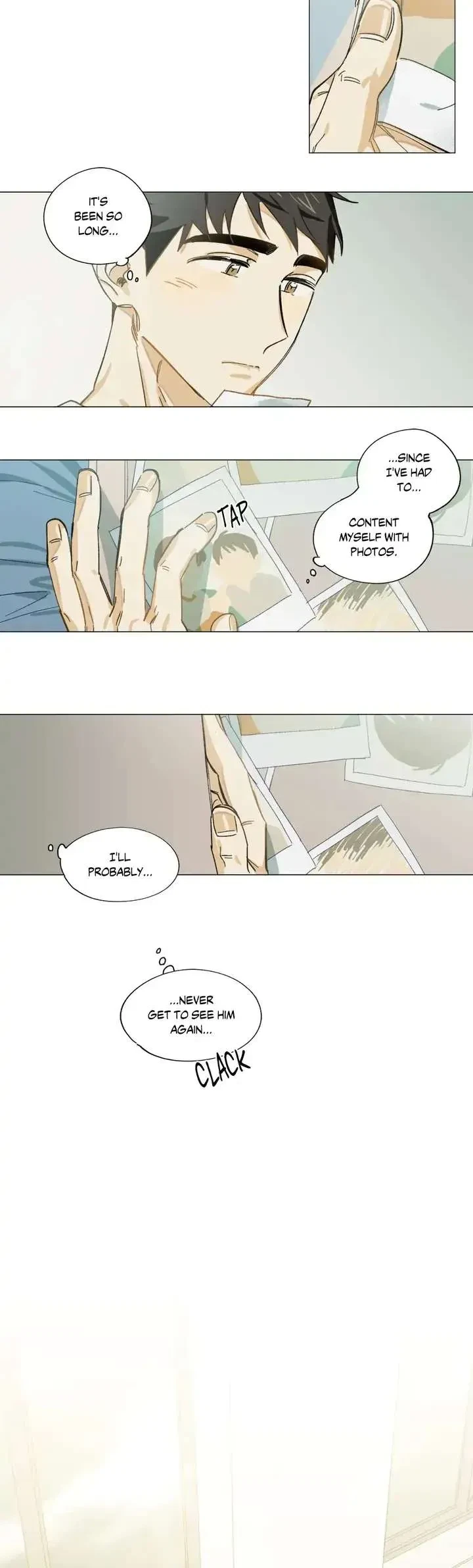 Chapter 0, page 10