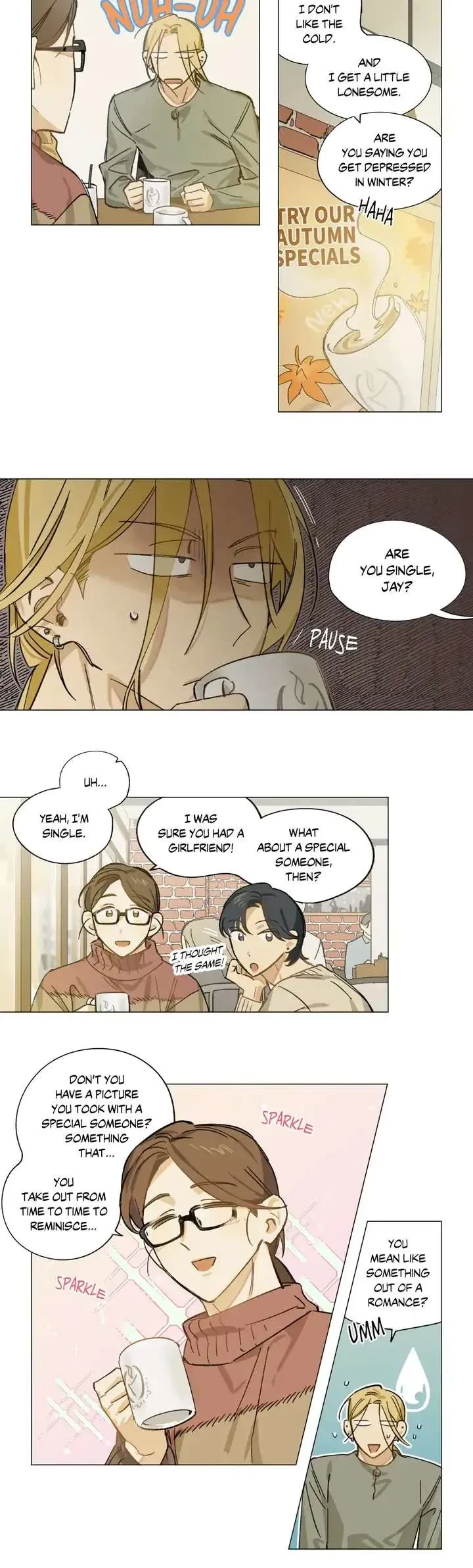 Chapter 0, page 12