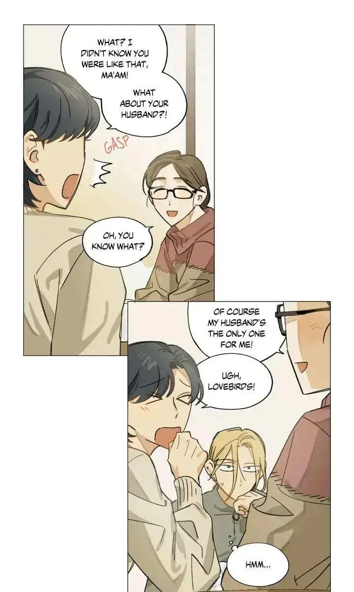 Chapter 0, page 13