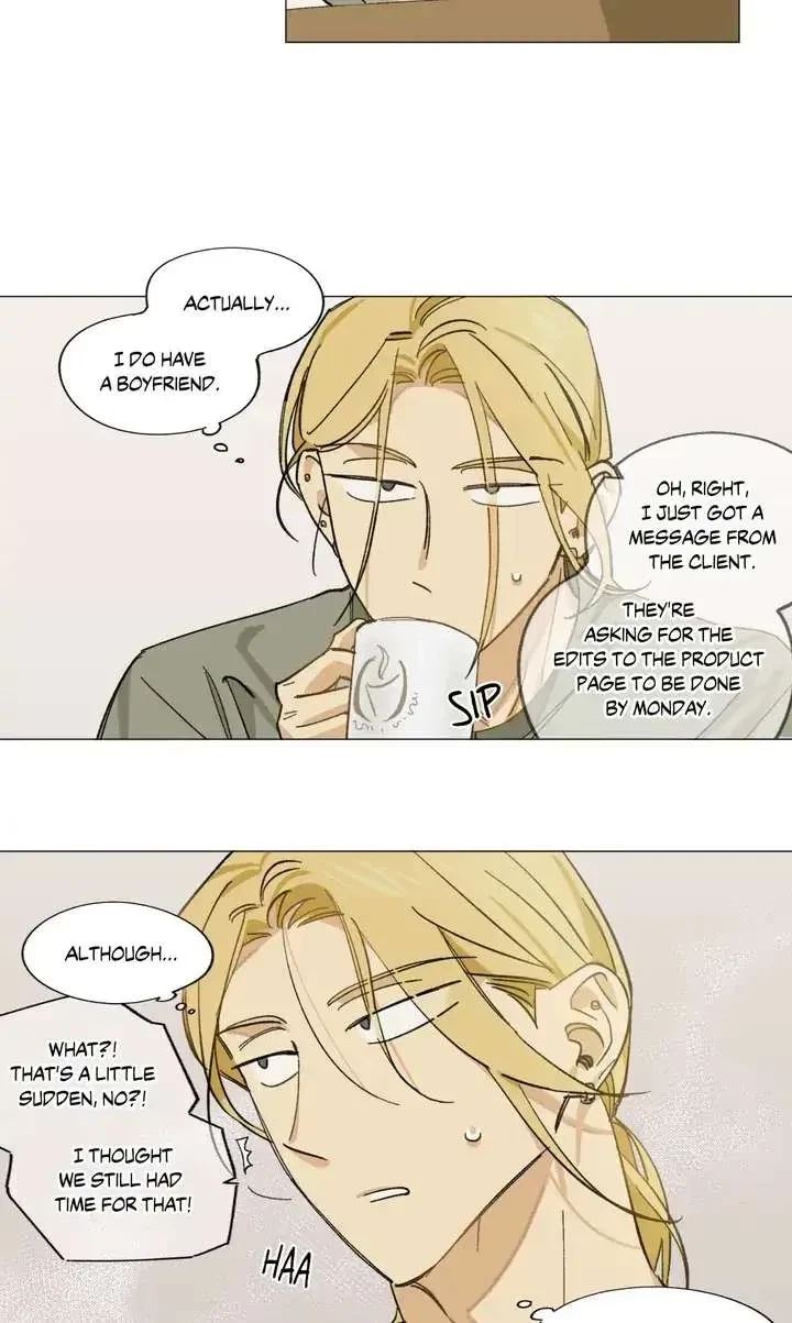 Chapter 0, page 14