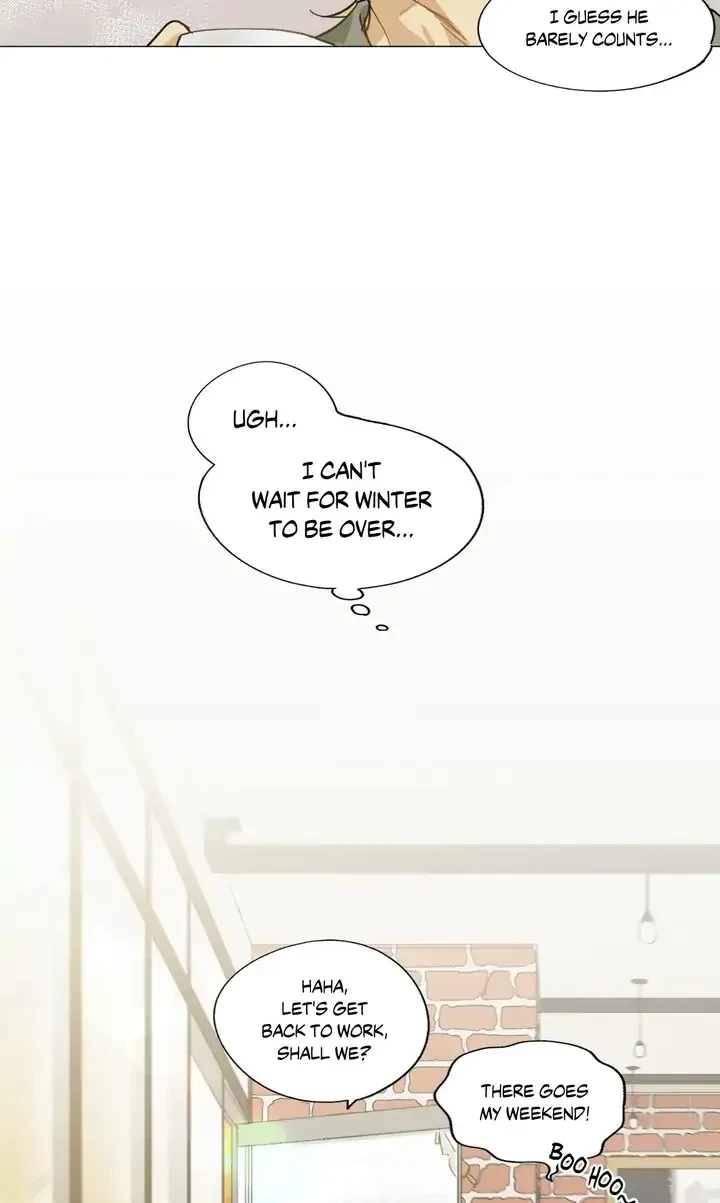 Chapter 0, page 15