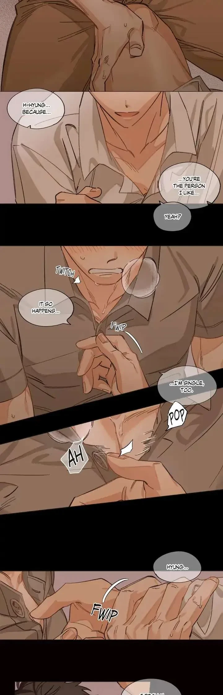 Chapter 0, page 3