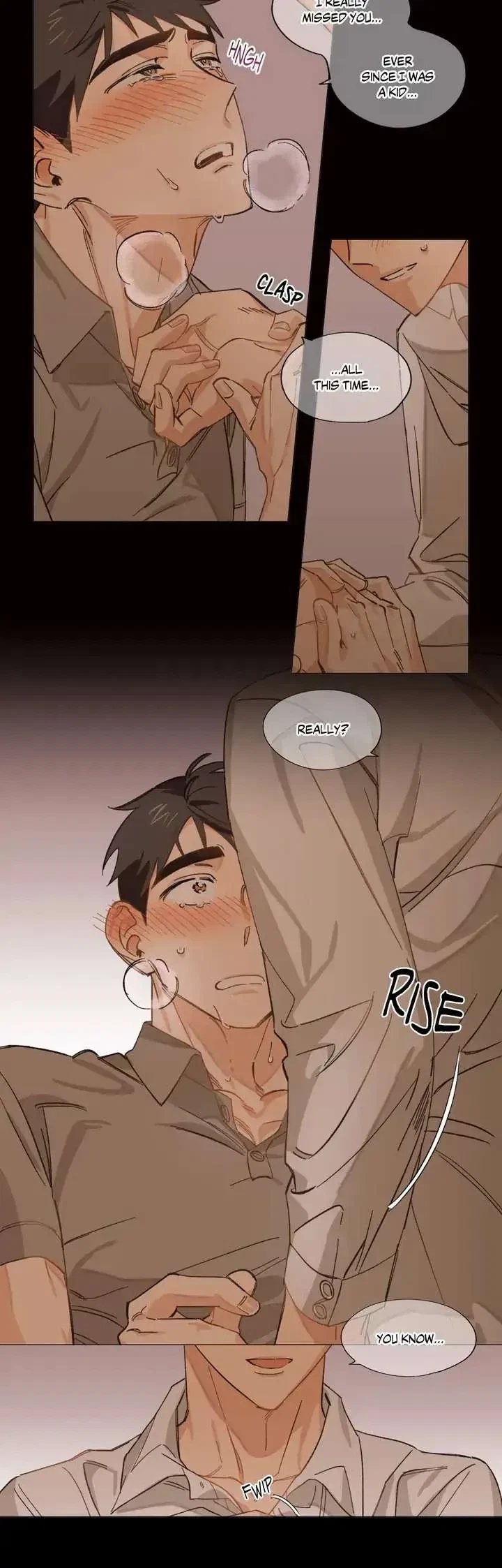 Chapter 0, page 4