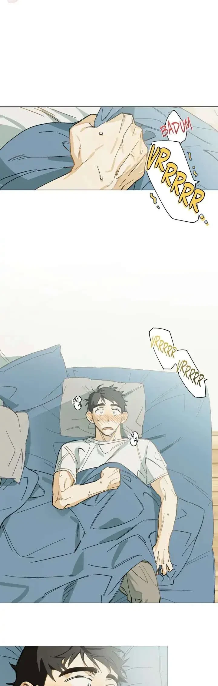 Chapter 0, page 6