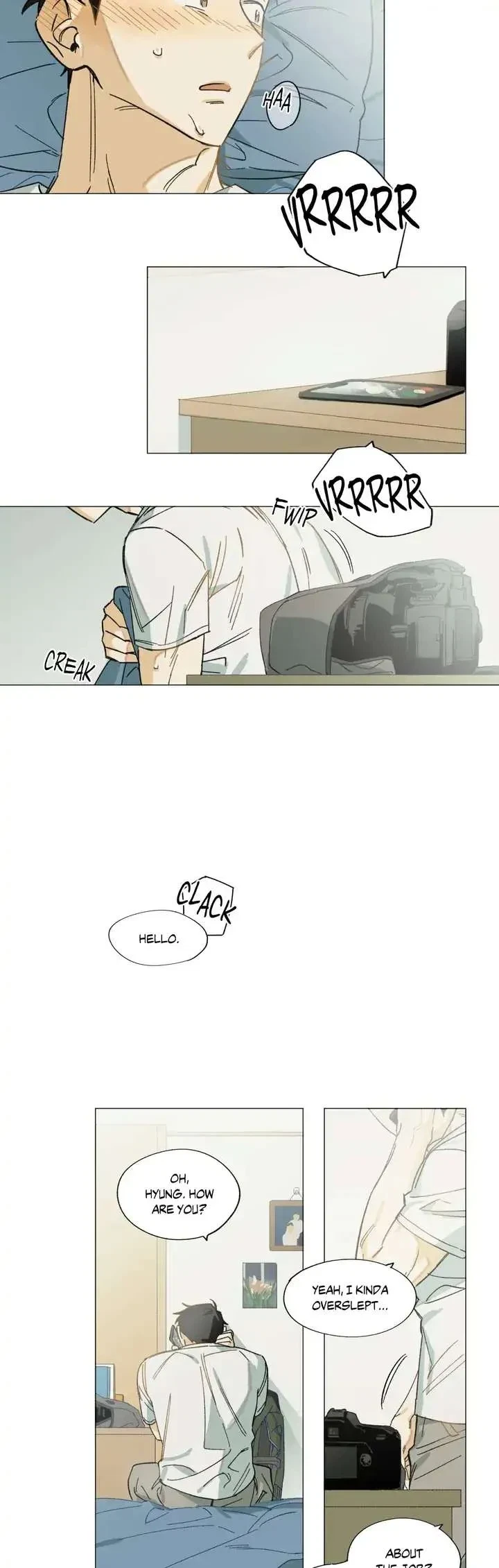 Chapter 0, page 7