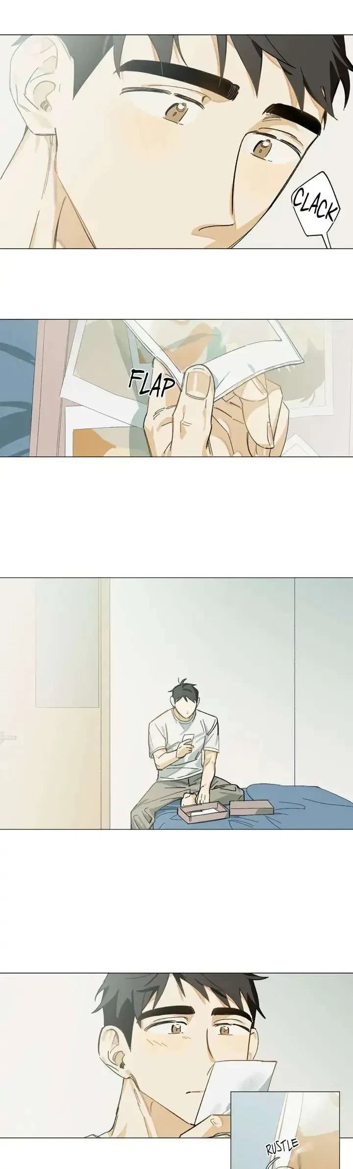 Chapter 0, page 9