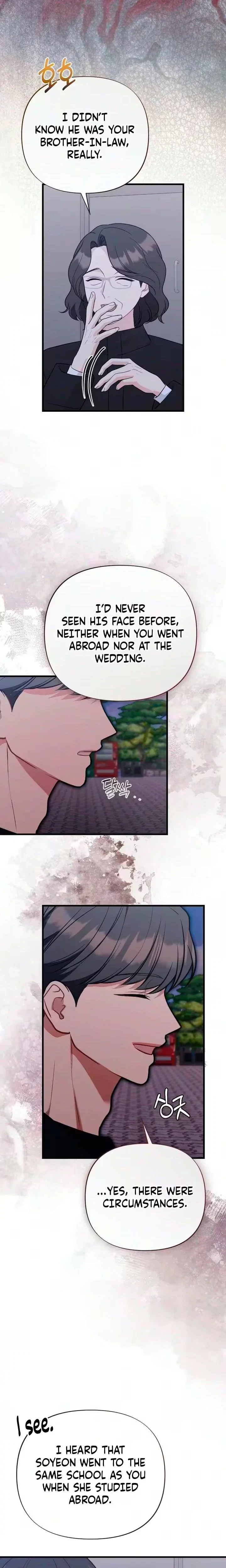 Chapter 27, page 11
