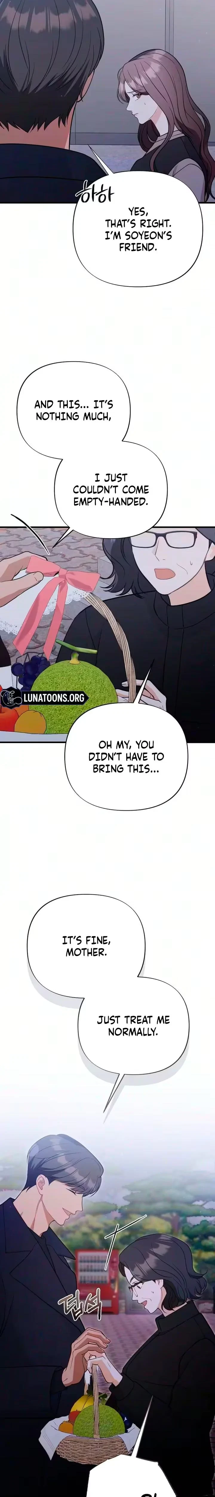 Chapter 27, page 12