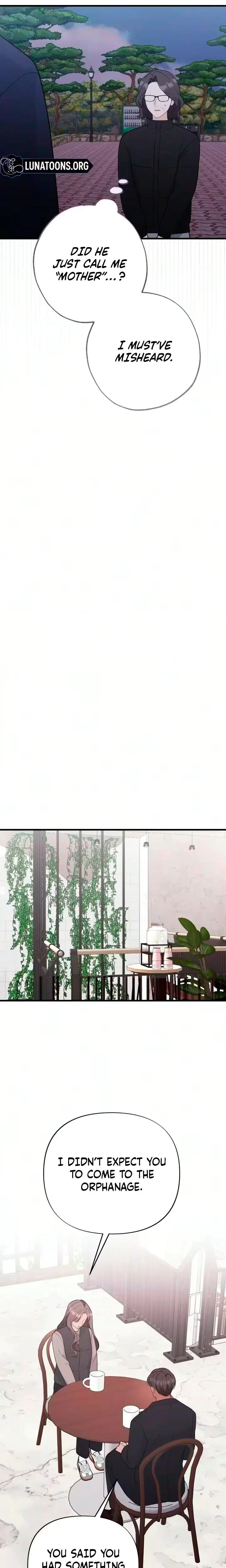 Chapter 27, page 14