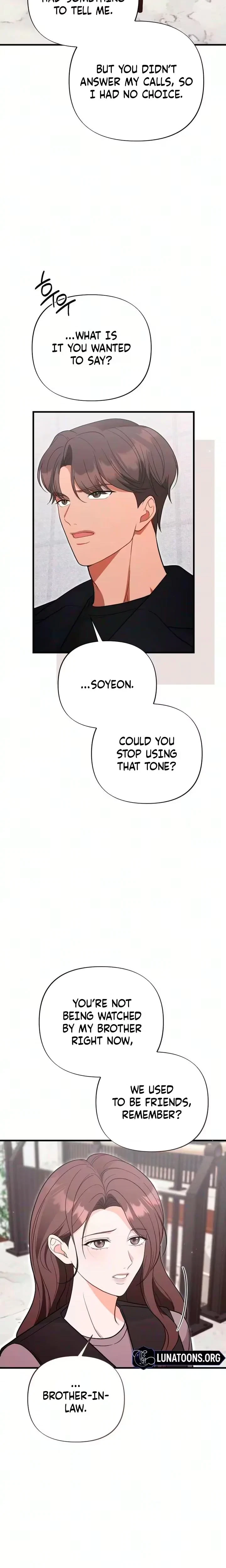 Chapter 27, page 15