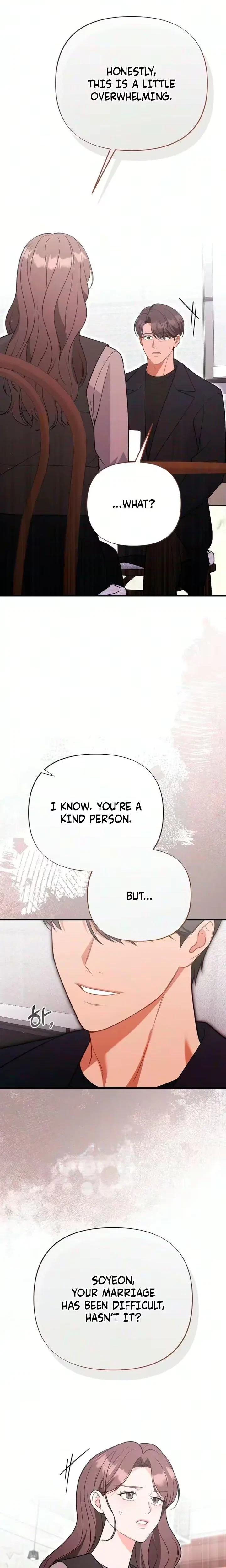 Chapter 27, page 16