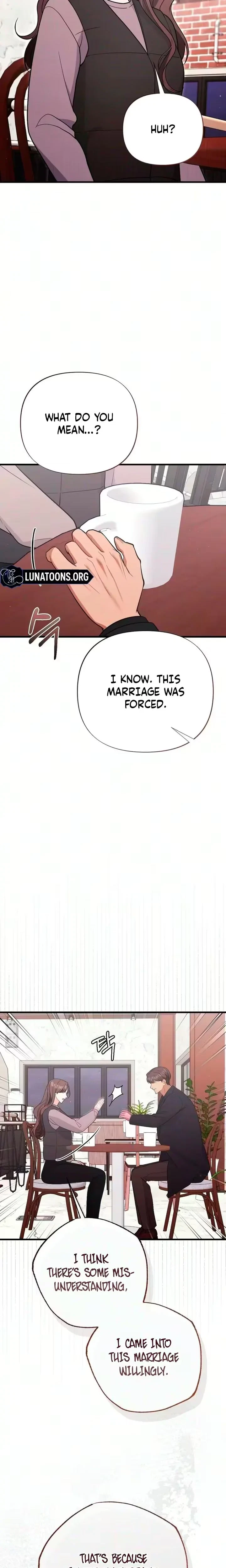 Chapter 27, page 17