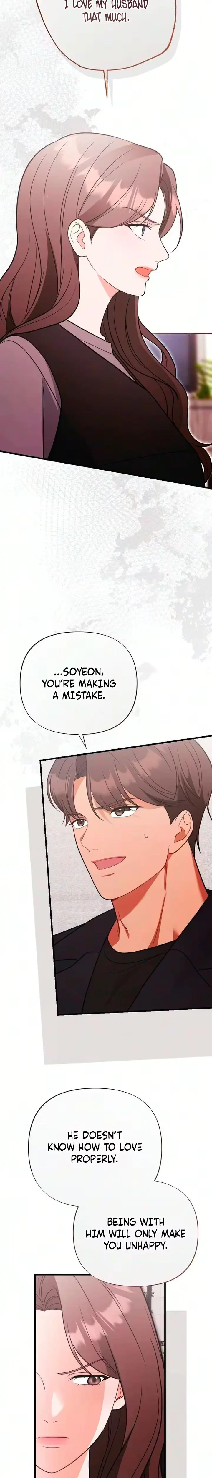 Chapter 27, page 18