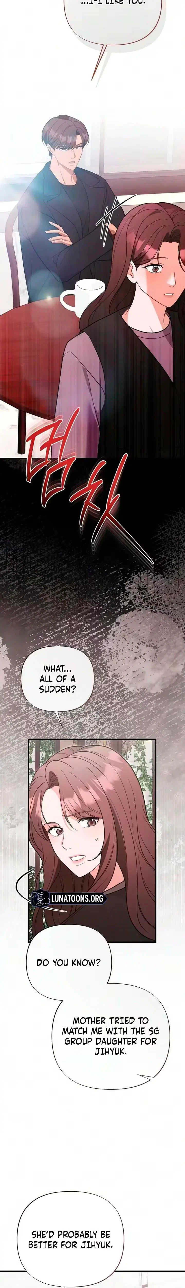 Chapter 27, page 20