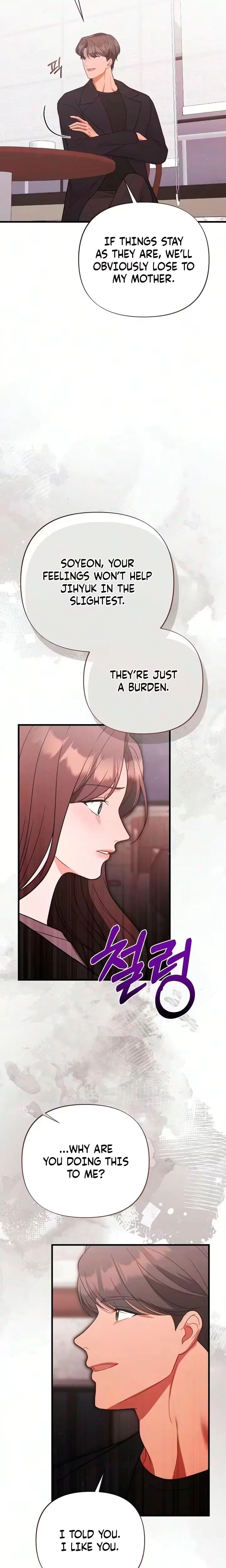 Chapter 27, page 21