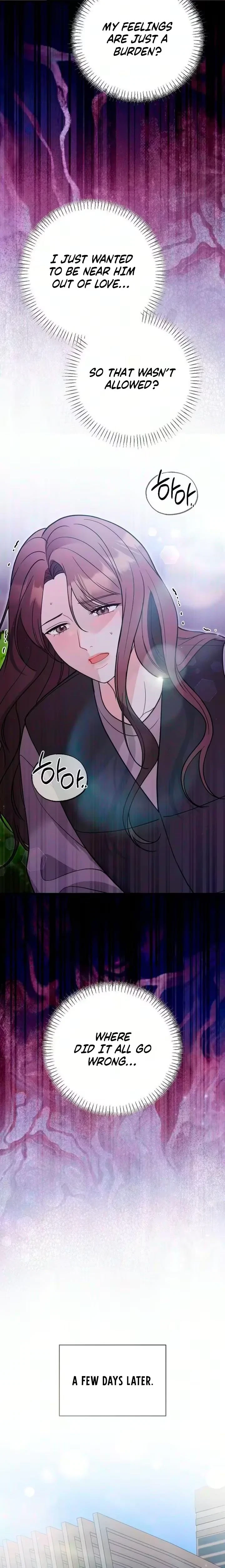 Chapter 27, page 24