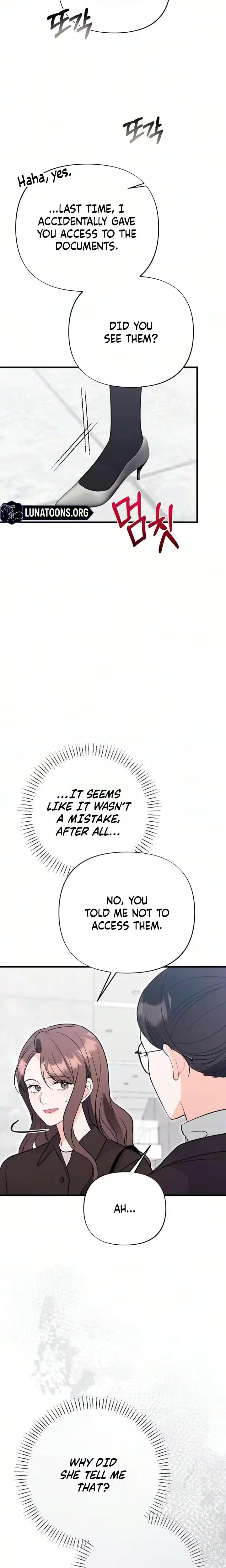 Chapter 27, page 27