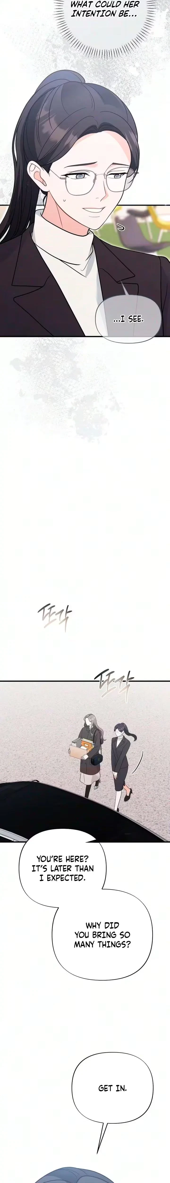 Chapter 27, page 28