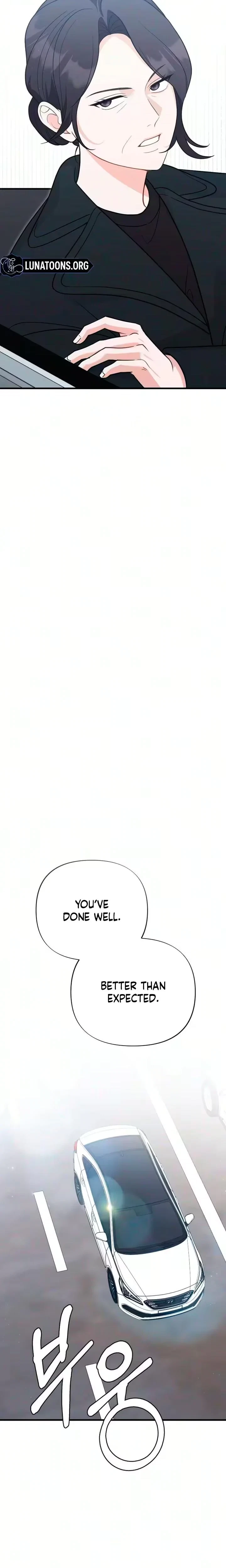 Chapter 27, page 29